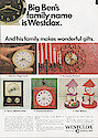 1968-family-p187-GH. Year 1968 Good Housekeeping,  . . .