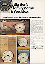 1968-lets-have-a-hand-GH. Year 1968 Good Housekeep . . .