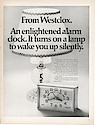 1969-09-lamplighter-p5. September 1969, p. 5