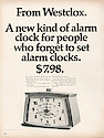 1969-alarm-o-matic-p54B-Life. Year 1969 Life Magaz . . .