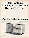 1969-moonbeam-p26-Life. Year 1969 Life Magazine, p . . .