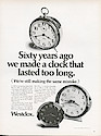 1969-p22C-Life. Year 1969 Life Magazine