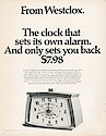 1970-alarm-o-matic-p16-Life. Year 1970 Life Magazi . . .