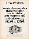 1970-jeweled-lever-p20-Life. Year 1970 Life Magazi . . .