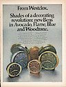 1970c-fashion-brite-p23. Circa 1970, p. 23