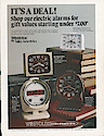 1977-deal-Time. Year 1977 Time Magazine