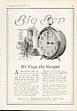 1916-11-p185-Cosmo. November 1916 Cosmopolitan Mag . . .