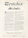 1918-07-20-p1-LD. July 20, 1918 Literary Digest, p . . .