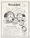 1928-06-p102-CG. June 1928 The Country Gentleman,  . . .