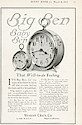 1916-03-06-p17-EveryWeek. March 6, 1916 Every Week . . .
