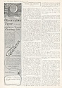 1928-12-08-p50-LD. December 8, 1928 Literary Diges . . .