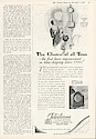1929-12-07-p63-LD. December 7, 1929 Literary Diges . . .