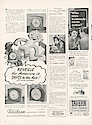 1942-p6-Life. Year 1942 Life Magazine, p. 6