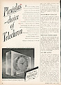 1947-04-05-plexiglas-p52-BusWeek. April 5, 1947 Bu . . .