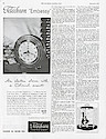 1947-09-06-p62-SP. September 6, 1947 Saturday Even . . .