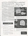 1949-01-22-p61-SP. January 22, 1949 Saturday Eveni . . .