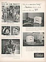 1949-p49-Life. Year 1949 Life Magazine, p. 49