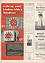 1950-p8-red-Life. Year 1950 Life Magazine, p. 8