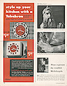 1950-red-p80-Look. Year 1950 Look Magazine, p. 80