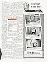 1947-04-p171-LHJ. April 1947 Ladies Home Journal,  . . .