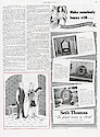 1947-11-p281-LHJ. November 1947 Ladies Home Journa . . .