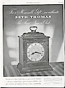 1948-03-20-p114-SP. March 20, 1948 Saturday Evenin . . .