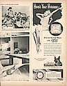 1948-p79-Look. Year 1948 Look Magazine, p. 79