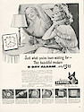 1948-p117-Life. Year 1948 Life Magazine, p. 117