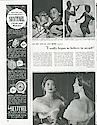 1951-p108-Look. Year 1951 Look Magazine, p. 108