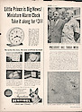 1956-p44-Life. Year 1956 Life Magazine, p. 44
