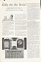 1930-05-p198-GH. May 1930 Good Housekeeping, p. 19 . . .
