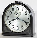 Case by CMPC (Chicago Moulded Products Corp