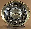 Early example that doesn&#039;t say &quot;Repeater&quot; on dial