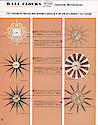 Westclox 1967 - 1968 Catalog (Partial) -> 20