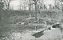 Westclox Tick Talk Jan. 20, 1924 (Factory Edition) . . .