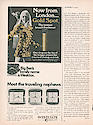1967-Travel-p94-SI. Year 1967 Sports Illustrated,  . . .