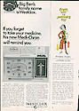 1968c-p46-GH. Circa 1968 Good Housekeeping, p. 46