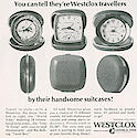 1967-Travel-p40-SI. Year 1967 Sports Illustrated,  . . .