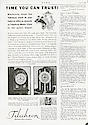 1930-06-09-p6-Time. June 9, 1930 Time Magazine, p. . . .