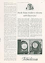 1930-08-09-p31-LD. August 9, 1930 Literary Digest, . . .