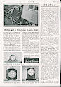 1931-03-09-p44-Time. March 9, 1931 Time Magazine,  . . .