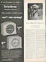 1950-06-p142-CG. June 1950 The Country Gentleman,  . . .