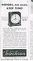 1933-05-22-p36-Time. May 22, 1933 Time Magazine, p . . .