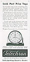 1933-06-12-p44-Time. June 12, 1933 Time Magazine,  . . .