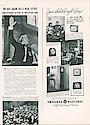 1937-p77-Life. Year 1937 Life Magazine, p. 77