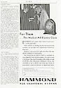 1930-05-26-p79-Time. May 26, 1930 Time Magazine, p . . .