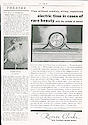 1930-03-03-p53-Time. March 3, 1930 Time Magazine,  . . .