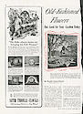 1941-11-p66-BHG. November 1941 Better Homes and Ga . . .