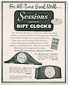 1950-Sessions-163. Year 1950