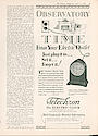 1928-04-21-p65-LD. April 21, 1928 Literary Digest, . . .